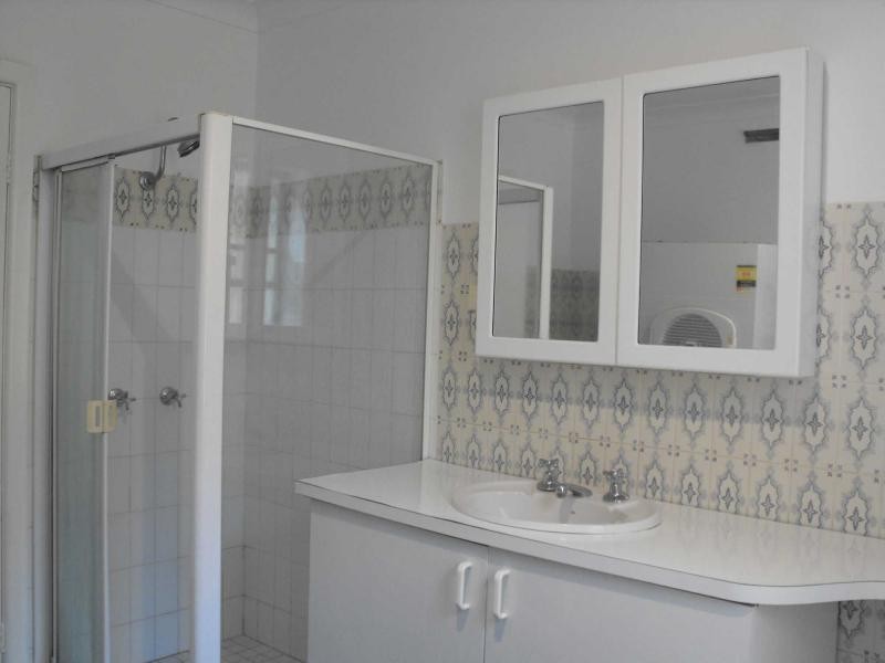 6/2 New Beach Road, Darling Point NSW 2027