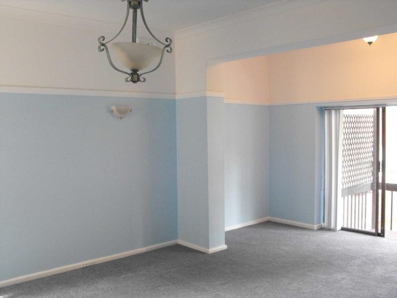 6/2 New Beach Road, Darling Point NSW 2027