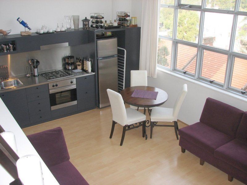59/15-19 Boundary Street, Rushcutters Bay NSW 2011