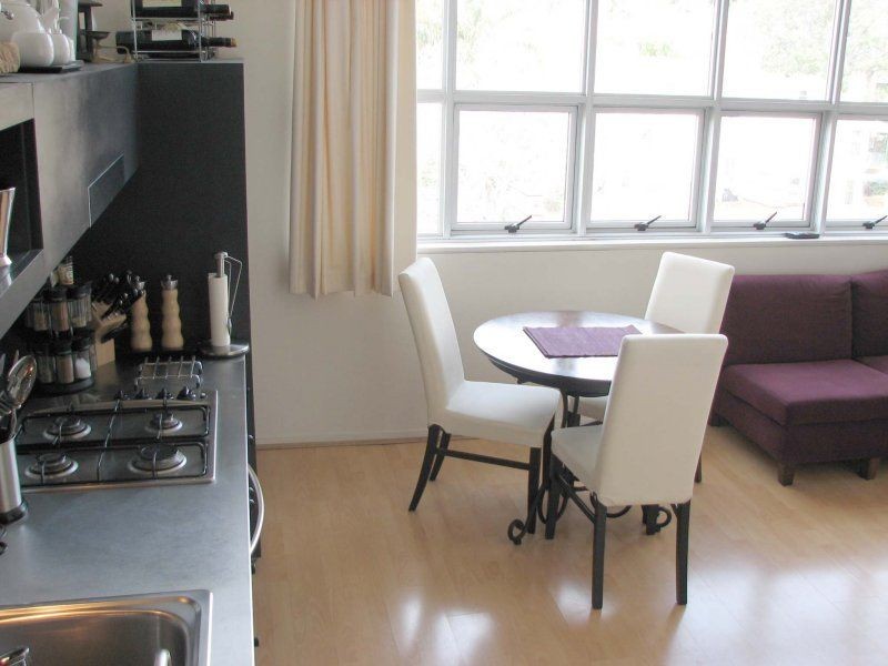 59/15-19 Boundary Street, Rushcutters Bay NSW 2011