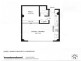 59/15-19 Boundary Street, Rushcutters Bay NSW 2011