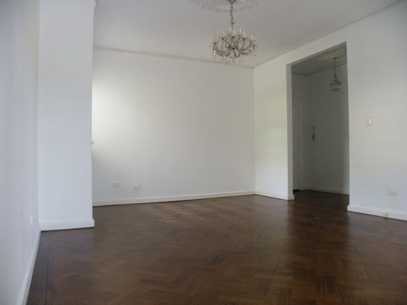 6/11 Wiston Gardens, Double Bay NSW 2028