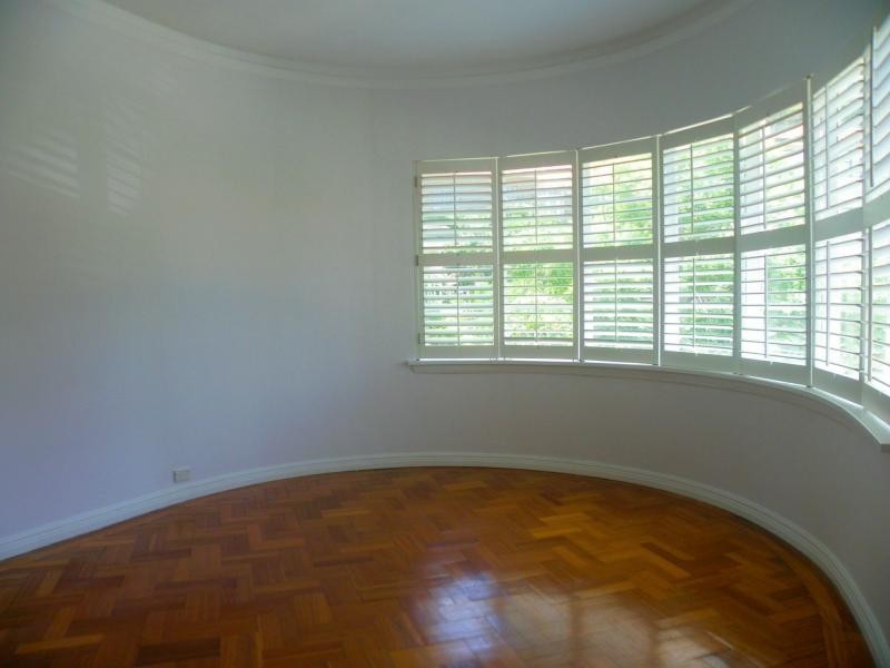 6/11 Wiston Gardens, Double Bay NSW 2028