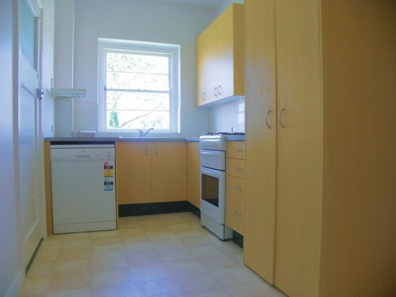 6/11 Wiston Gardens, Double Bay NSW 2028