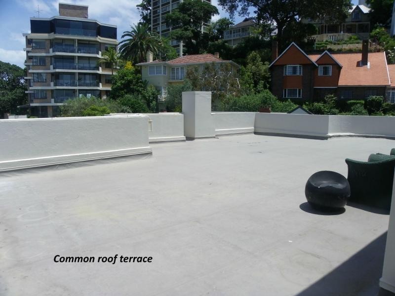 6/11 Wiston Gardens, Double Bay NSW 2028