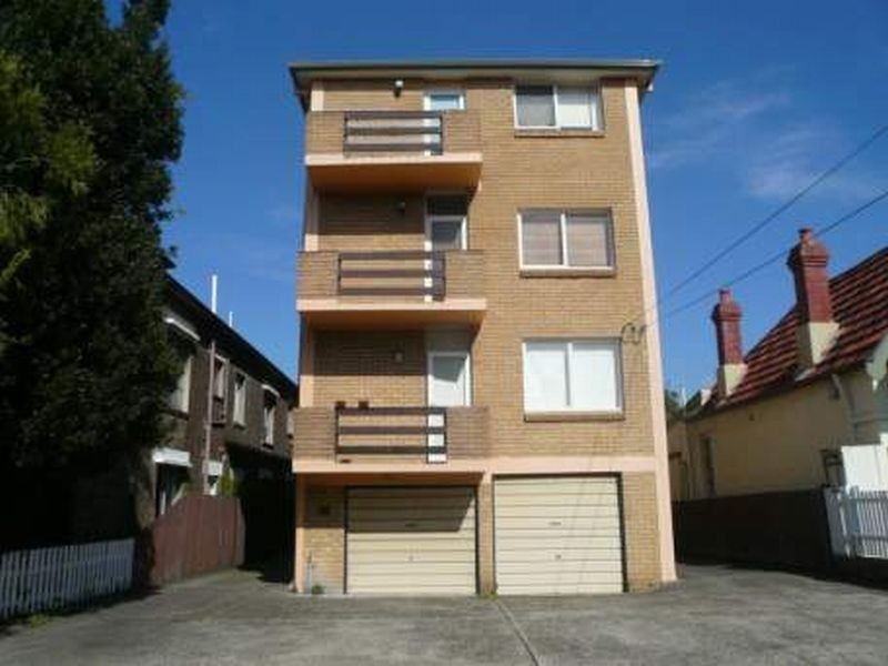 6/253 Birrell Street, Bronte NSW 2024