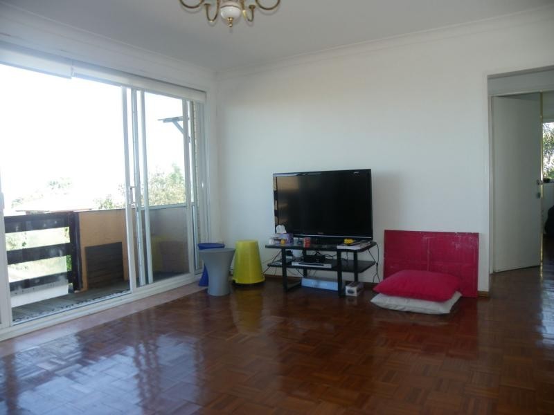 6/253 Birrell Street, Bronte NSW 2024