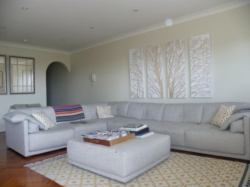 10/22-24 Francis Street, Bondi Beach NSW 2026