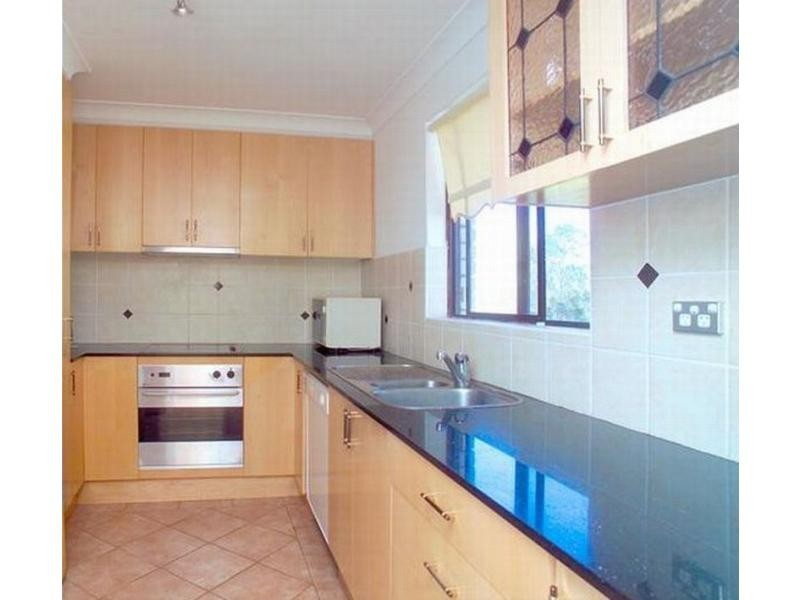 10/22-24 Francis Street, Bondi Beach NSW 2026