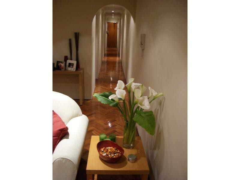 10/22-24 Francis Street, Bondi Beach NSW 2026