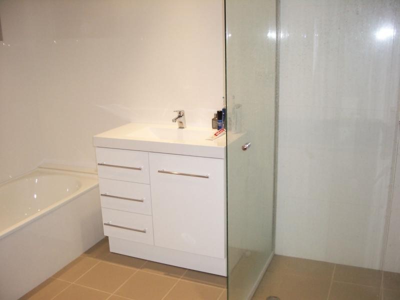 10/22-24 Francis Street, Bondi Beach NSW 2026