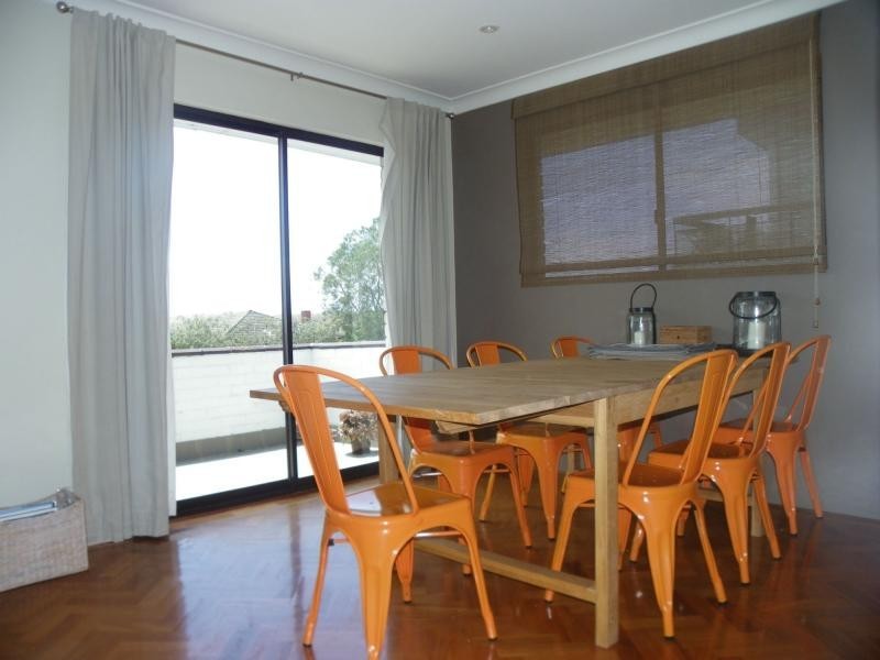 10/22-24 Francis Street, Bondi Beach NSW 2026