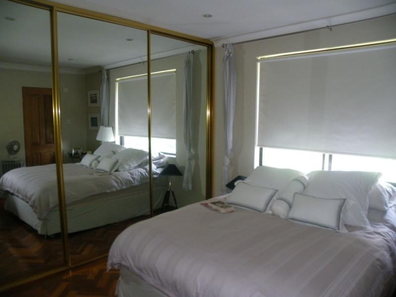 10/22-24 Francis Street, Bondi Beach NSW 2026