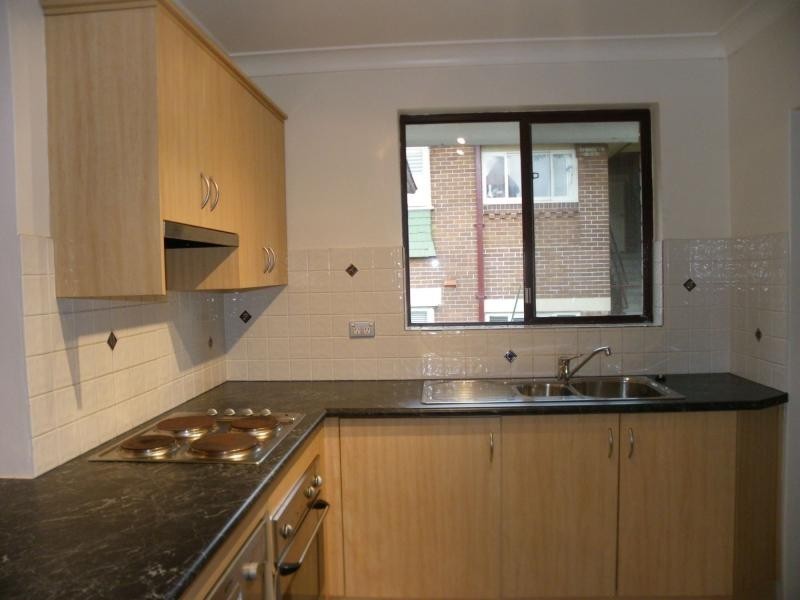 12/22-24 Francis Street, Bondi Beach NSW 2026