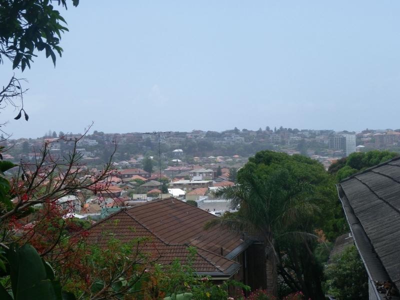 12/22-24 Francis Street, Bondi Beach NSW 2026