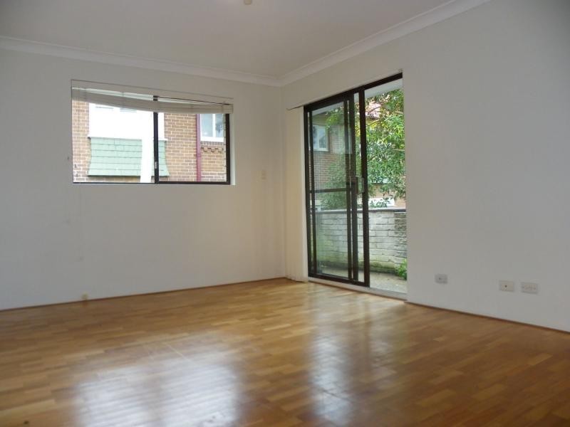 12/22-24 Francis Street, Bondi Beach NSW 2026