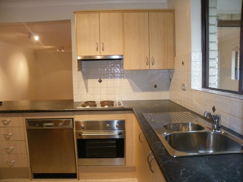 12/22-24 Francis Street, Bondi Beach NSW 2026