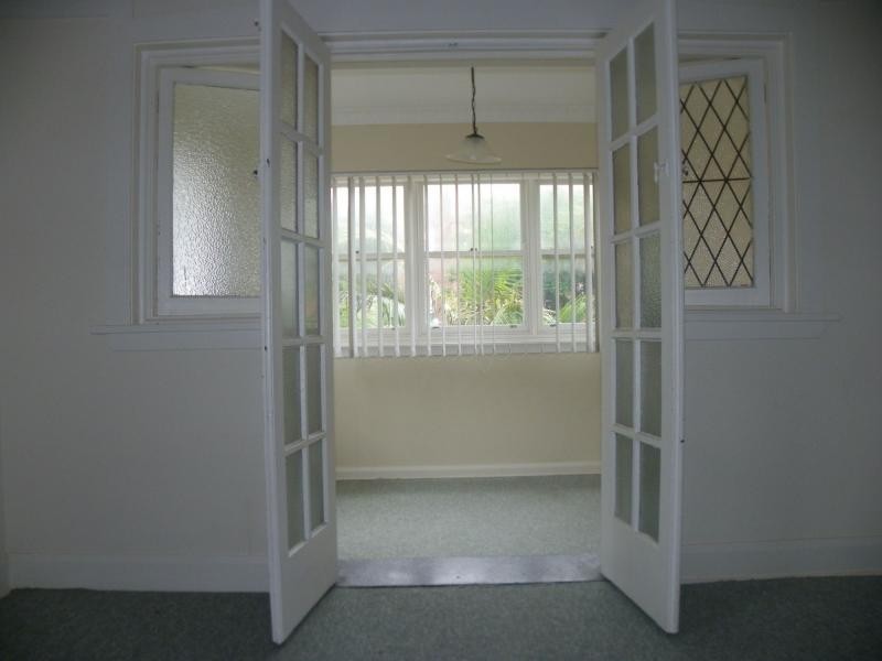 5/17 Sir Thomas Mitchell Road, Bondi NSW 2026