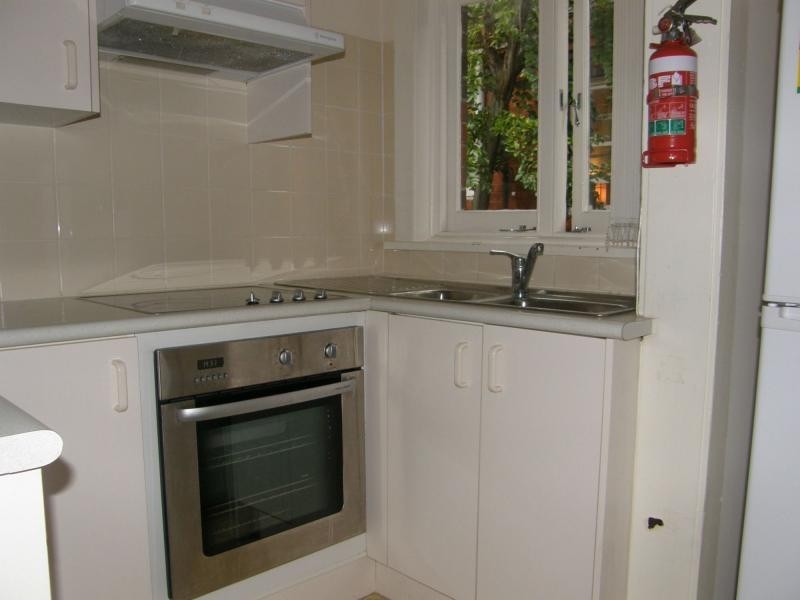 5/17 Sir Thomas Mitchell Road, Bondi NSW 2026