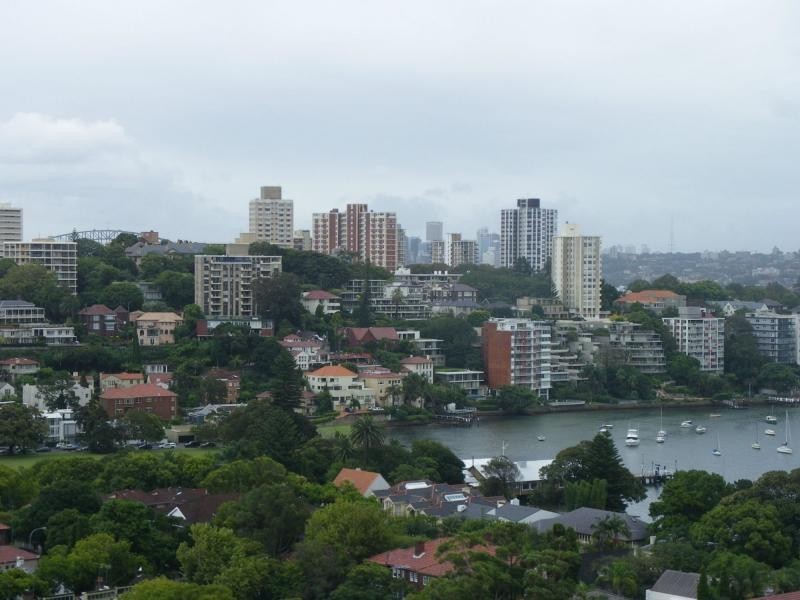 145/177 Bellevue Road, Bellevue Hill NSW 2023