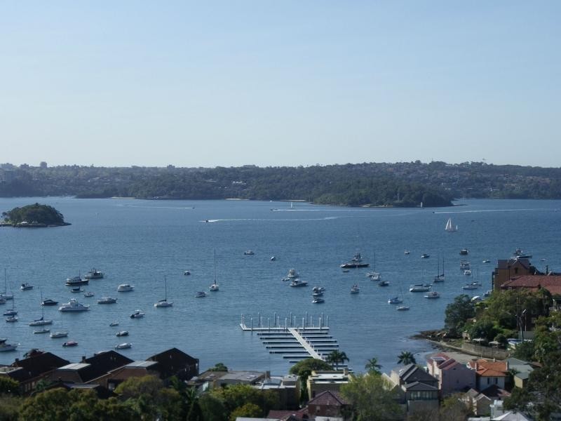 145/177 Bellevue Road, Bellevue Hill NSW 2023