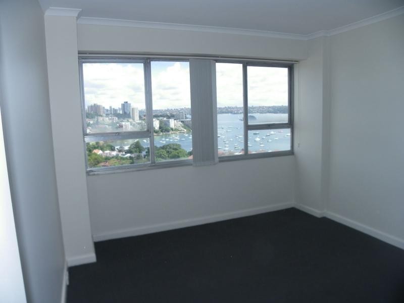 145/177 Bellevue Road, Bellevue Hill NSW 2023