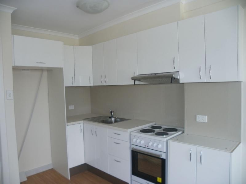 145/177 Bellevue Road, Bellevue Hill NSW 2023