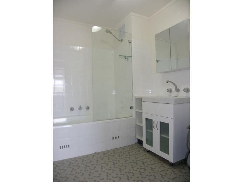 145/177 Bellevue Road, Bellevue Hill NSW 2023