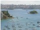 152/177 Bellevue Road, Bellevue Hill NSW 2023