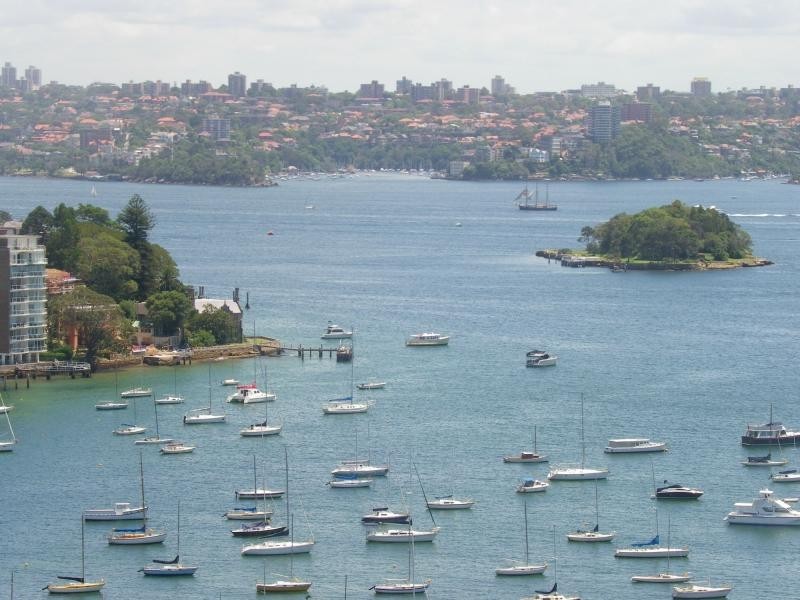 152/177 Bellevue Road, Bellevue Hill NSW 2023