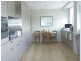 152/177 Bellevue Road, Bellevue Hill NSW 2023