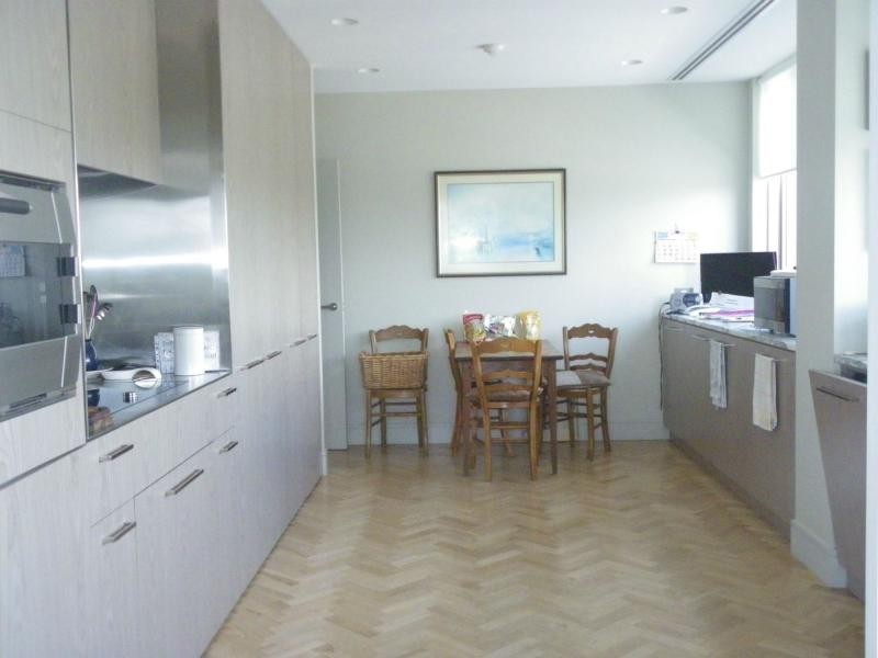 152/177 Bellevue Road, Bellevue Hill NSW 2023