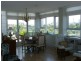 152/177 Bellevue Road, Bellevue Hill NSW 2023
