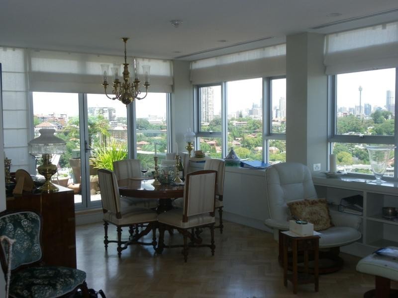 152/177 Bellevue Road, Bellevue Hill NSW 2023