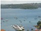 152/177 Bellevue Road, Bellevue Hill NSW 2023