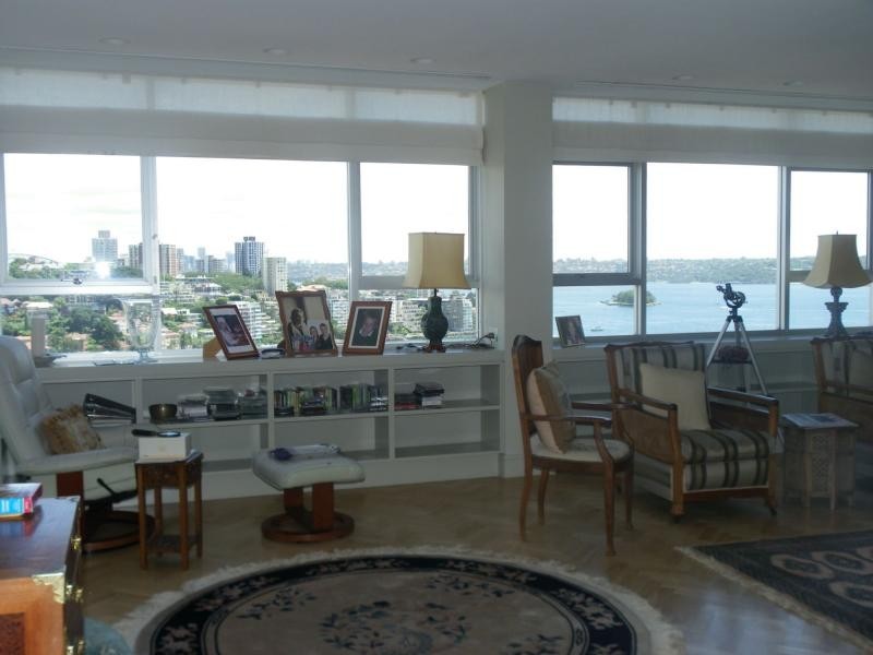 152/177 Bellevue Road, Bellevue Hill NSW 2023