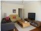 10/29 Penkivil Street, Bondi NSW 2026