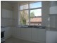 10/29 Penkivil Street, Bondi NSW 2026