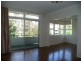 10/29 Penkivil Street, Bondi NSW 2026