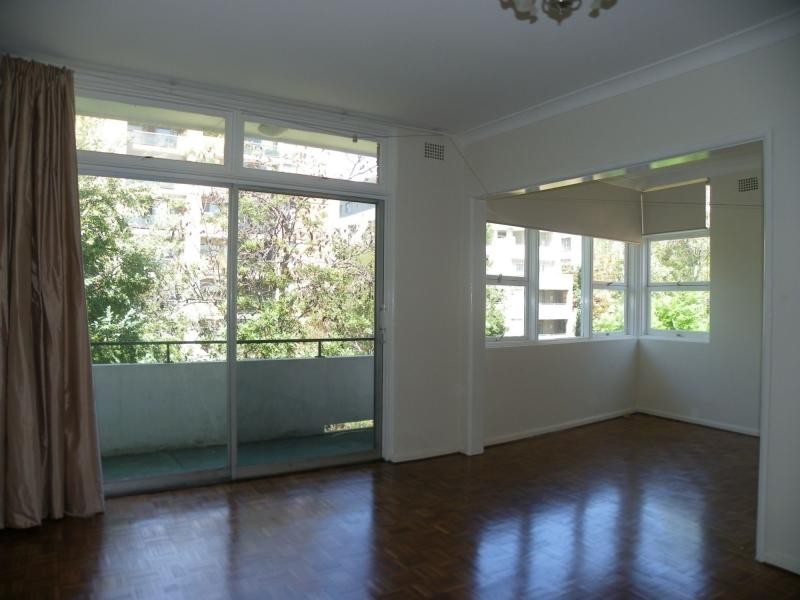 10/29 Penkivil Street, Bondi NSW 2026