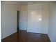 10/29 Penkivil Street, Bondi NSW 2026