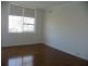 10/29 Penkivil Street, Bondi NSW 2026