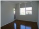 10/29 Penkivil Street, Bondi NSW 2026