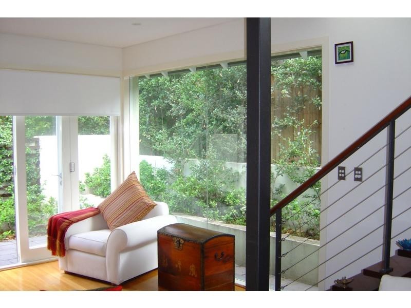 4/7 Flood Street, Clovelly NSW 2031