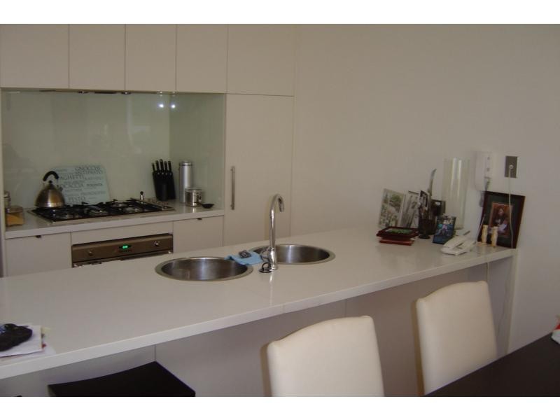 4/7 Flood Street, Clovelly NSW 2031