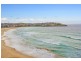 8/2-4 NOTTS Avenue, Bondi Beach NSW 2026