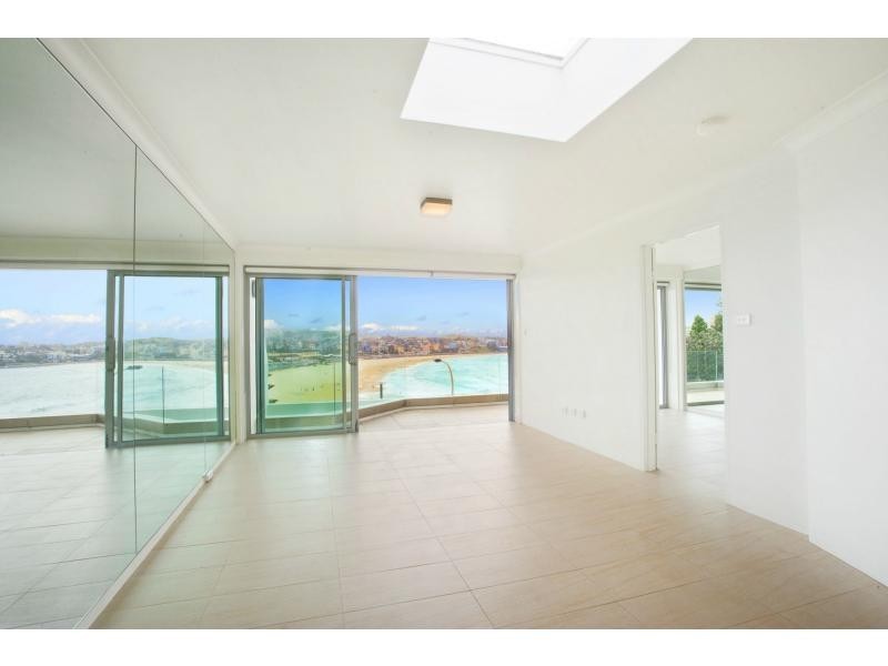 8/2-4 NOTTS Avenue, Bondi Beach NSW 2026