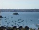 145/177 Bellevue Road, Bellevue Hill NSW 2023