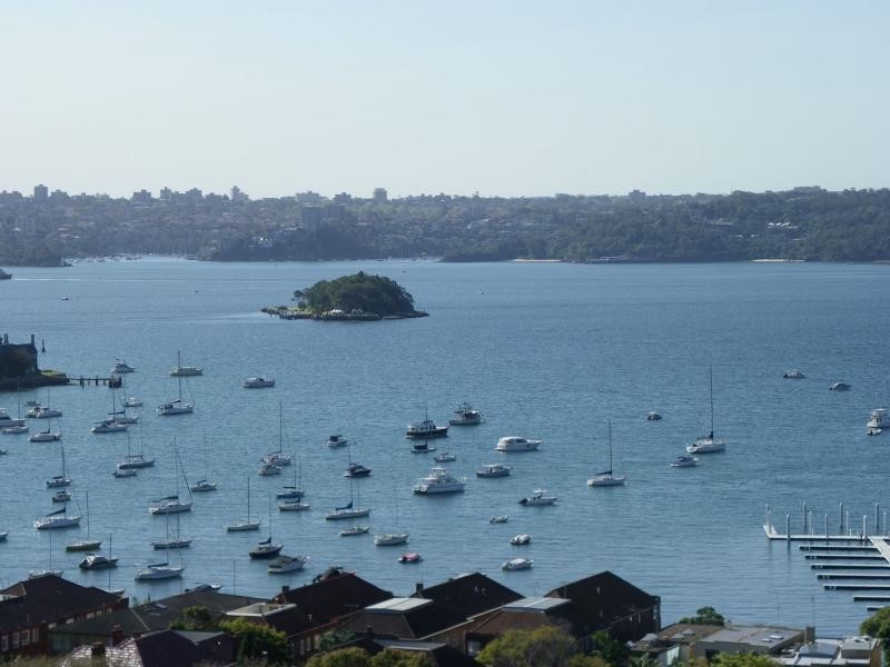 145/177 Bellevue Road, Bellevue Hill NSW 2023