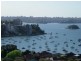 145/177 Bellevue Road, Bellevue Hill NSW 2023